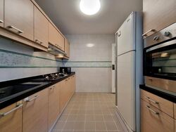 Chancery Grove (D11), Terrace #500715891